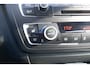 BMW 3-Serie Gran Turismo Gt (f34) 328i 245pk Aut High Executive Upgrade