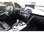 BMW 3-Serie Gran Turismo Gt (f34) 328i 245pk Aut High Executive Upgrade