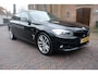 BMW 3-Serie Gran Turismo Gt (f34) 328i 245pk Aut High Executive Upgrade