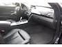 BMW 3-Serie Gran Turismo Gt (f34) 328i 245pk Aut High Executive Upgrade