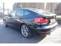 BMW 3-Serie Gran Turismo Gt (f34) 328i 245pk Aut High Executive Upgrade