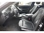 BMW 3-Serie Gran Turismo Gt (f34) 328i 245pk Aut High Executive Upgrade