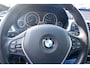 BMW 3-Serie Gran Turismo Gt (f34) 328i 245pk Aut High Executive Upgrade