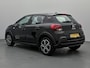 Citroën C3 C-Series 83 pk | Navigatie via Apple Carplay/Android Auto | Climate Control | Cruise Control | LED Koplampen | DAB Ontvanger | Mistlampen Voor | Start/Stop Systeem | Buitenspiegels Elektrisch Verstel -en Verwarmbaar |