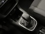 Citroën C3 C-Series 83 pk | Navigatie via Apple Carplay/Android Auto | Climate Control | Cruise Control | LED Koplampen | DAB Ontvanger | Mistlampen Voor | Start/Stop Systeem | Buitenspiegels Elektrisch Verstel -en Verwarmbaar |