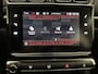 Citroën C3 C-Series 83 pk | Navigatie via Apple Carplay/Android Auto | Climate Control | Cruise Control | LED Koplampen | DAB Ontvanger | Mistlampen Voor | Start/Stop Systeem | Buitenspiegels Elektrisch Verstel -en Verwarmbaar |