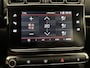 Citroën C3 C-Series 83 pk | Navigatie via Apple Carplay/Android Auto | Climate Control | Cruise Control | LED Koplampen | DAB Ontvanger | Mistlampen Voor | Start/Stop Systeem | Buitenspiegels Elektrisch Verstel -en Verwarmbaar |