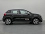 Citroën C3 C-Series 83 pk | Navigatie via Apple Carplay/Android Auto | Climate Control | Cruise Control | LED Koplampen | DAB Ontvanger | Mistlampen Voor | Start/Stop Systeem | Buitenspiegels Elektrisch Verstel -en Verwarmbaar |