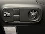Citroën C3 C-Series 83 pk | Navigatie via Apple Carplay/Android Auto | Climate Control | Cruise Control | LED Koplampen | DAB Ontvanger | Mistlampen Voor | Start/Stop Systeem | Buitenspiegels Elektrisch Verstel -en Verwarmbaar |