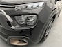 Citroën C3 C-Series 83 pk | Navigatie via Apple Carplay/Android Auto | Climate Control | Cruise Control | LED Koplampen | DAB Ontvanger | Mistlampen Voor | Start/Stop Systeem | Buitenspiegels Elektrisch Verstel -en Verwarmbaar |