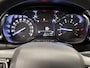 Citroën C3 C-Series 83 pk | Navigatie via Apple Carplay/Android Auto | Climate Control | Cruise Control | LED Koplampen | DAB Ontvanger | Mistlampen Voor | Start/Stop Systeem | Buitenspiegels Elektrisch Verstel -en Verwarmbaar |
