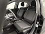 Citroën C3 C-Series 83 pk | Navigatie via Apple Carplay/Android Auto | Climate Control | Cruise Control | LED Koplampen | DAB Ontvanger | Mistlampen Voor | Start/Stop Systeem | Buitenspiegels Elektrisch Verstel -en Verwarmbaar |