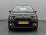 Citroën C3 C-Series 83 pk | Navigatie via Apple Carplay/Android Auto | Climate Control | Cruise Control | LED Koplampen | DAB Ontvanger | Mistlampen Voor | Start/Stop Systeem | Buitenspiegels Elektrisch Verstel -en Verwarmbaar |