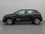 Citroën C3 C-Series 83 pk | Navigatie via Apple Carplay/Android Auto | Climate Control | Cruise Control | LED Koplampen | DAB Ontvanger | Mistlampen Voor | Start/Stop Systeem | Buitenspiegels Elektrisch Verstel -en Verwarmbaar |