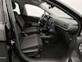 Citroën C3 C-Series 83 pk | Navigatie via Apple Carplay/Android Auto | Climate Control | Cruise Control | LED Koplampen | DAB Ontvanger | Mistlampen Voor | Start/Stop Systeem | Buitenspiegels Elektrisch Verstel -en Verwarmbaar |