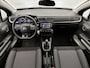 Citroën C3 C-Series 83 pk | Navigatie via Apple Carplay/Android Auto | Climate Control | Cruise Control | LED Koplampen | DAB Ontvanger | Mistlampen Voor | Start/Stop Systeem | Buitenspiegels Elektrisch Verstel -en Verwarmbaar |