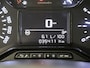 Citroën C3 C-Series 83 pk | Navigatie via Apple Carplay/Android Auto | Climate Control | Cruise Control | LED Koplampen | DAB Ontvanger | Mistlampen Voor | Start/Stop Systeem | Buitenspiegels Elektrisch Verstel -en Verwarmbaar |