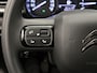 Citroën C3 C-Series 83 pk | Navigatie via Apple Carplay/Android Auto | Climate Control | Cruise Control | LED Koplampen | DAB Ontvanger | Mistlampen Voor | Start/Stop Systeem | Buitenspiegels Elektrisch Verstel -en Verwarmbaar |