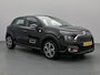 Citroën C3 C-Series 83 pk | Navigatie via Apple Carplay/Android Auto | Climate Control | Cruise Control | LED Koplampen | DAB Ontvanger | Mistlampen Voor | Start/Stop Systeem | Buitenspiegels Elektrisch Verstel -en Verwarmbaar |