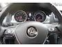 Volkswagen Golf Vii 1.4 TSI 125pk 7-DSG 5D Com.PDC v+a STOELVERW. RIJKLAAR INCL.BOVAG