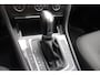 Volkswagen Golf Vii 1.4 TSI 125pk 7-DSG 5D Com.PDC v+a STOELVERW. RIJKLAAR INCL.BOVAG