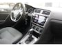 Volkswagen Golf Vii 1.4 TSI 125pk 7-DSG 5D Com.PDC v+a STOELVERW. RIJKLAAR INCL.BOVAG