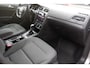 Volkswagen Golf Vii 1.4 TSI 125pk 7-DSG 5D Com.PDC v+a STOELVERW. RIJKLAAR INCL.BOVAG