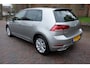 Volkswagen Golf Vii 1.4 TSI 125pk 7-DSG 5D Com.PDC v+a STOELVERW. RIJKLAAR INCL.BOVAG