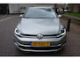 Volkswagen Golf Vii 1.4 TSI 125pk 7-DSG 5D Com.PDC v+a STOELVERW. RIJKLAAR INCL.BOVAG