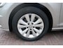 Volkswagen Golf Vii 1.4 TSI 125pk 7-DSG 5D Com.PDC v+a STOELVERW. RIJKLAAR INCL.BOVAG