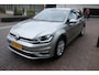 Volkswagen Golf Vii 1.4 TSI 125pk 7-DSG 5D Com.PDC v+a STOELVERW. RIJKLAAR INCL.BOVAG