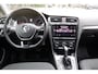 Volkswagen Golf Vii 1.4 TSI 125pk 7-DSG 5D Com.PDC v+a STOELVERW. RIJKLAAR INCL.BOVAG