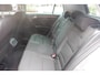 Volkswagen Golf Vii 1.4 TSI 125pk 7-DSG 5D Com.PDC v+a STOELVERW. RIJKLAAR INCL.BOVAG