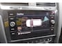 Volkswagen Golf Vii 1.4 TSI 125pk 7-DSG 5D Com.PDC v+a STOELVERW. RIJKLAAR INCL.BOVAG