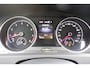 Volkswagen Golf Vii 1.4 TSI 125pk 7-DSG 5D Com.PDC v+a STOELVERW. RIJKLAAR INCL.BOVAG