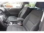 Volkswagen Golf Vii 1.4 TSI 125pk 7-DSG 5D Com.PDC v+a STOELVERW. RIJKLAAR INCL.BOVAG