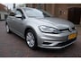Volkswagen Golf Vii 1.4 TSI 125pk 7-DSG 5D Com.PDC v+a STOELVERW. RIJKLAAR INCL.BOVAG
