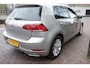 Volkswagen Golf Vii 1.4 TSI 125pk 7-DSG 5D Com.PDC v+a STOELVERW. RIJKLAAR INCL.BOVAG