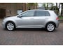 Volkswagen Golf Vii 1.4 TSI 125pk 7-DSG 5D Com.PDC v+a STOELVERW. RIJKLAAR INCL.BOVAG