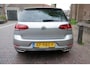 Volkswagen Golf Vii 1.4 TSI 125pk 7-DSG 5D Com.PDC v+a STOELVERW. RIJKLAAR INCL.BOVAG