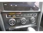 Volkswagen Golf Vii 1.4 TSI 125pk 7-DSG 5D Com.PDC v+a STOELVERW. RIJKLAAR INCL.BOVAG
