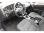 Volkswagen Golf Vii 1.4 TSI 125pk 7-DSG 5D Com.PDC v+a STOELVERW. RIJKLAAR INCL.BOVAG