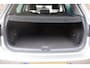 Volkswagen Golf Vii 1.4 TSI 125pk 7-DSG 5D Com.PDC v+a STOELVERW. RIJKLAAR INCL.BOVAG