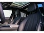 Mercedes-Benz EQS EQS 450+ AMG Line | Premium Plus Pakket | Displaypakket | Airmatic | Distronic | Panoramadak | Burmester 3D Audio | Stoelventilatie/verwarming | Head-Up | Sfeerverlichting
