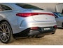 Mercedes-Benz EQS EQS 450+ AMG Line | Premium Plus Pakket | Displaypakket | Airmatic | Distronic | Panoramadak | Burmester 3D Audio | Stoelventilatie/verwarming | Head-Up | Sfeerverlichting