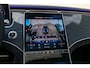 Mercedes-Benz EQS EQS 450+ AMG Line | Premium Plus Pakket | Displaypakket | Airmatic | Distronic | Panoramadak | Burmester 3D Audio | Stoelventilatie/verwarming | Head-Up | Sfeerverlichting