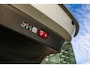 Mercedes-Benz EQS EQS 450+ AMG Line | Premium Plus Pakket | Displaypakket | Airmatic | Distronic | Panoramadak | Burmester 3D Audio | Stoelventilatie/verwarming | Head-Up | Sfeerverlichting