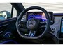 Mercedes-Benz EQS EQS 450+ AMG Line | Premium Plus Pakket | Displaypakket | Airmatic | Distronic | Panoramadak | Burmester 3D Audio | Stoelventilatie/verwarming | Head-Up | Sfeerverlichting