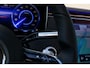 Mercedes-Benz EQS EQS 450+ AMG Line | Premium Plus Pakket | Displaypakket | Airmatic | Distronic | Panoramadak | Burmester 3D Audio | Stoelventilatie/verwarming | Head-Up | Sfeerverlichting