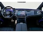 Mercedes-Benz EQS EQS 450+ AMG Line | Premium Plus Pakket | Displaypakket | Airmatic | Distronic | Panoramadak | Burmester 3D Audio | Stoelventilatie/verwarming | Head-Up | Sfeerverlichting